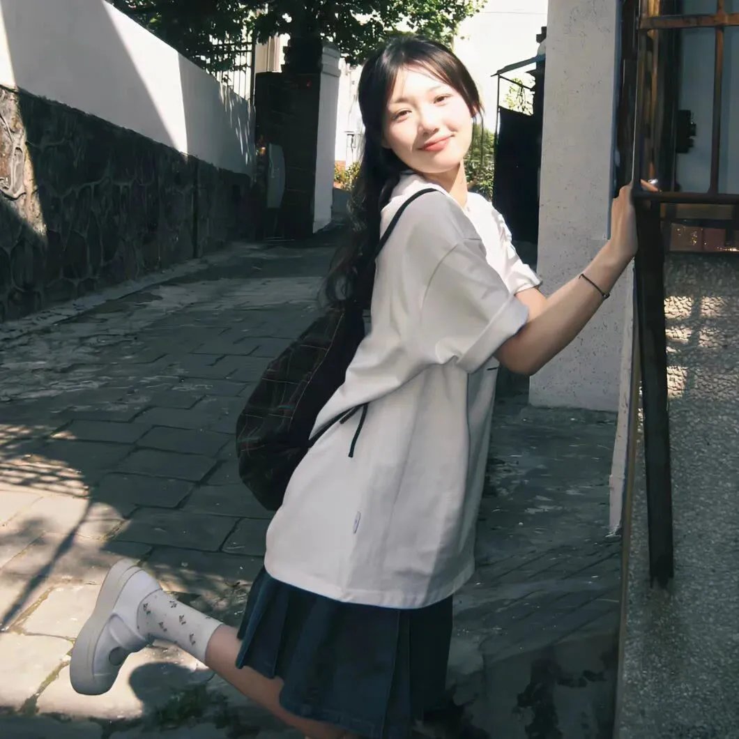 永别了，柏林