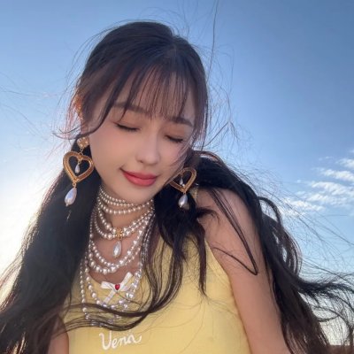 吸血鬼女王