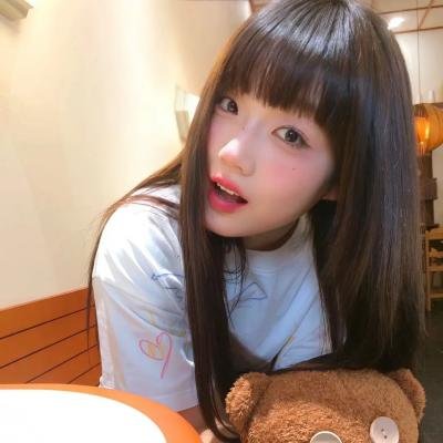 蒙面人