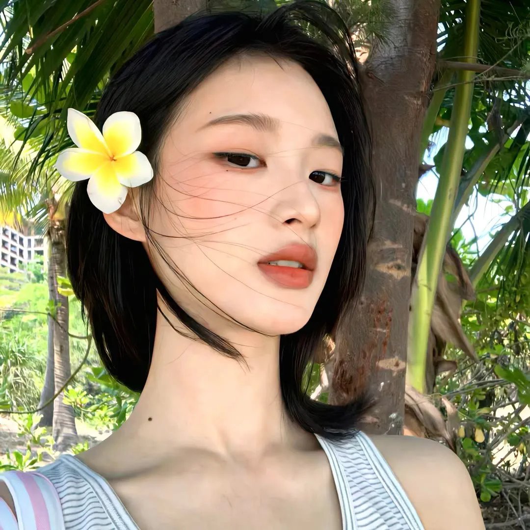 坤蒂拉娜2