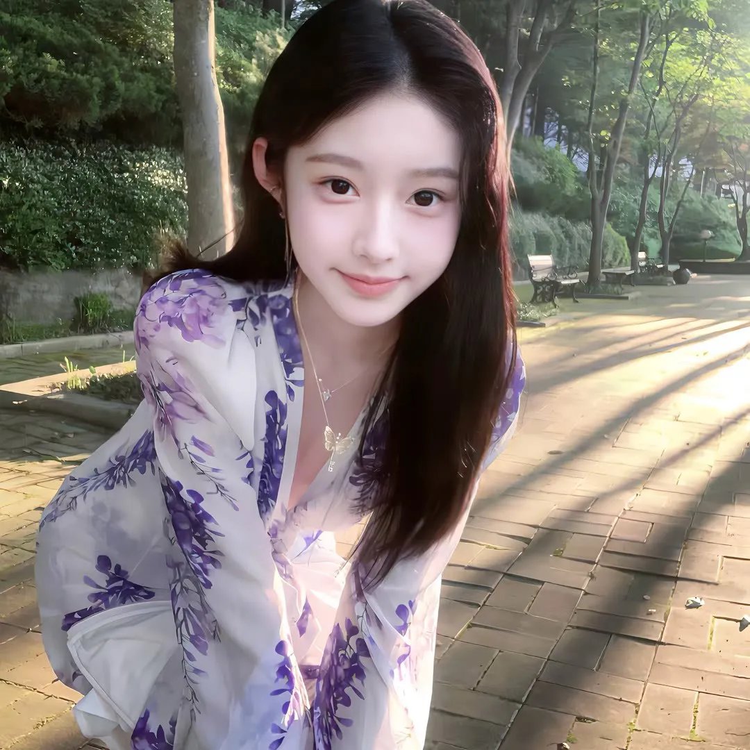 色迷‧谜