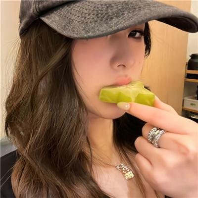 电玩先锋第二季