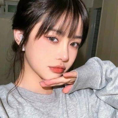 维和防暴队