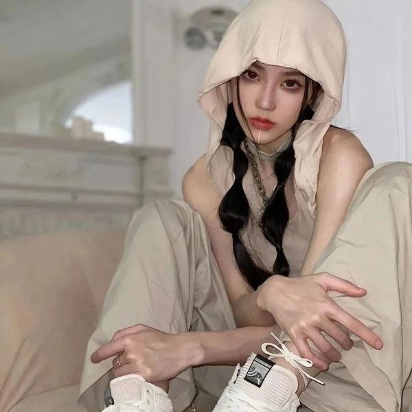 没有妳的多重宇宙