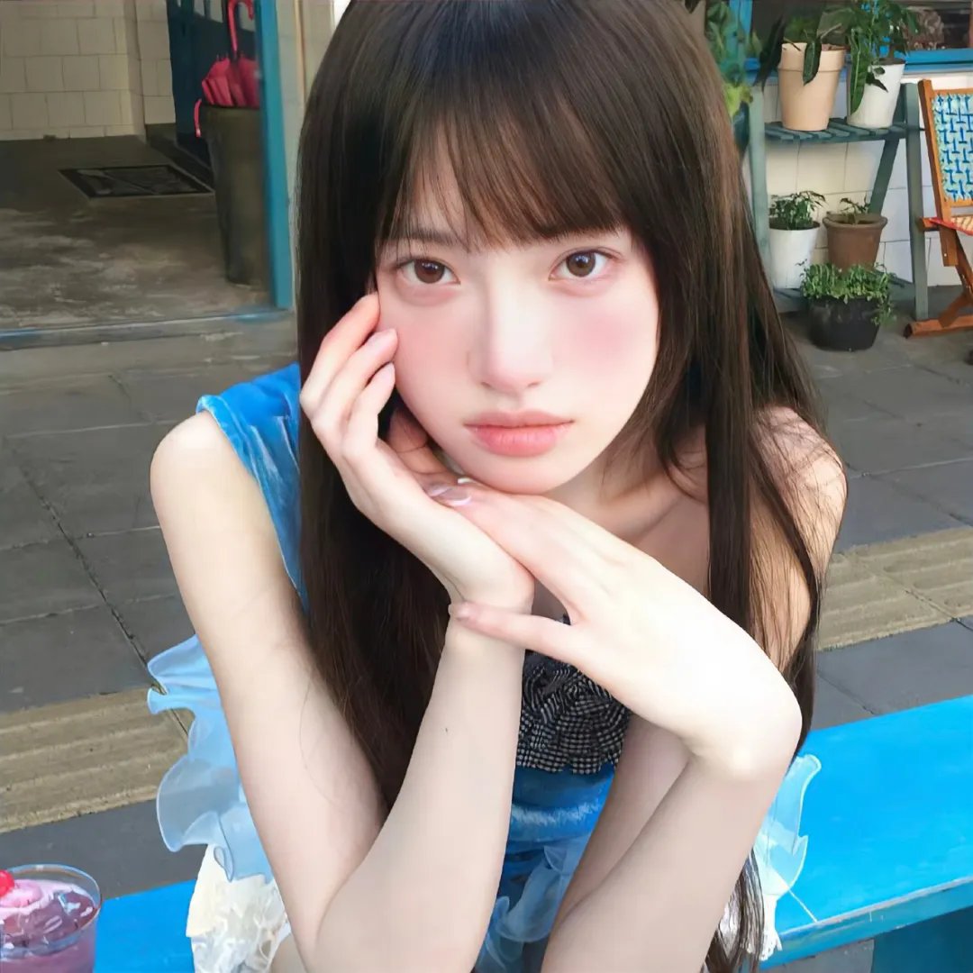 木乃伊魔咒