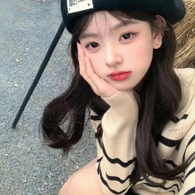 键盘猫