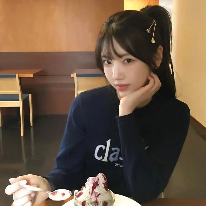 灰鸽子之歌