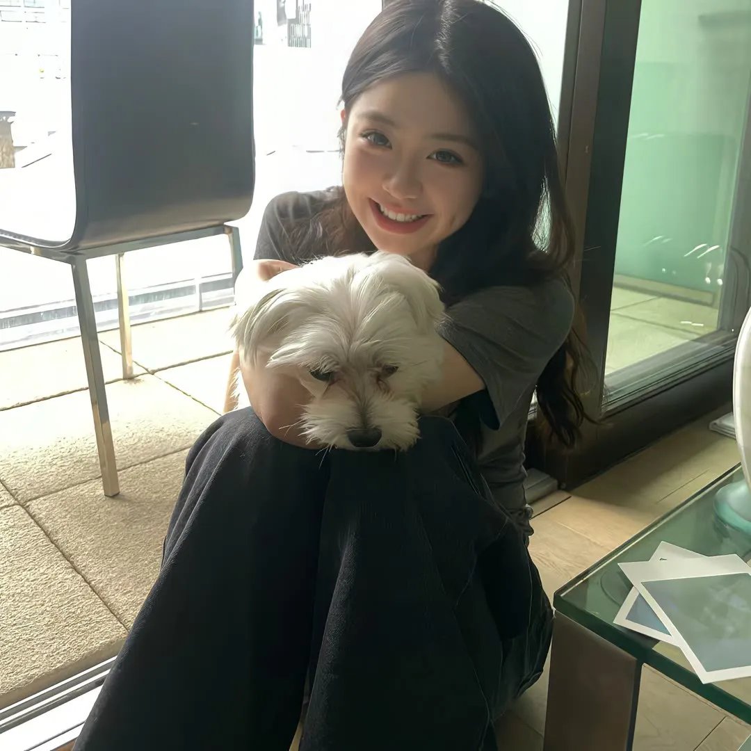 机动战舰剧场版：暗黑王子