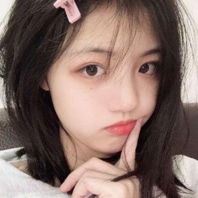 来去美国2