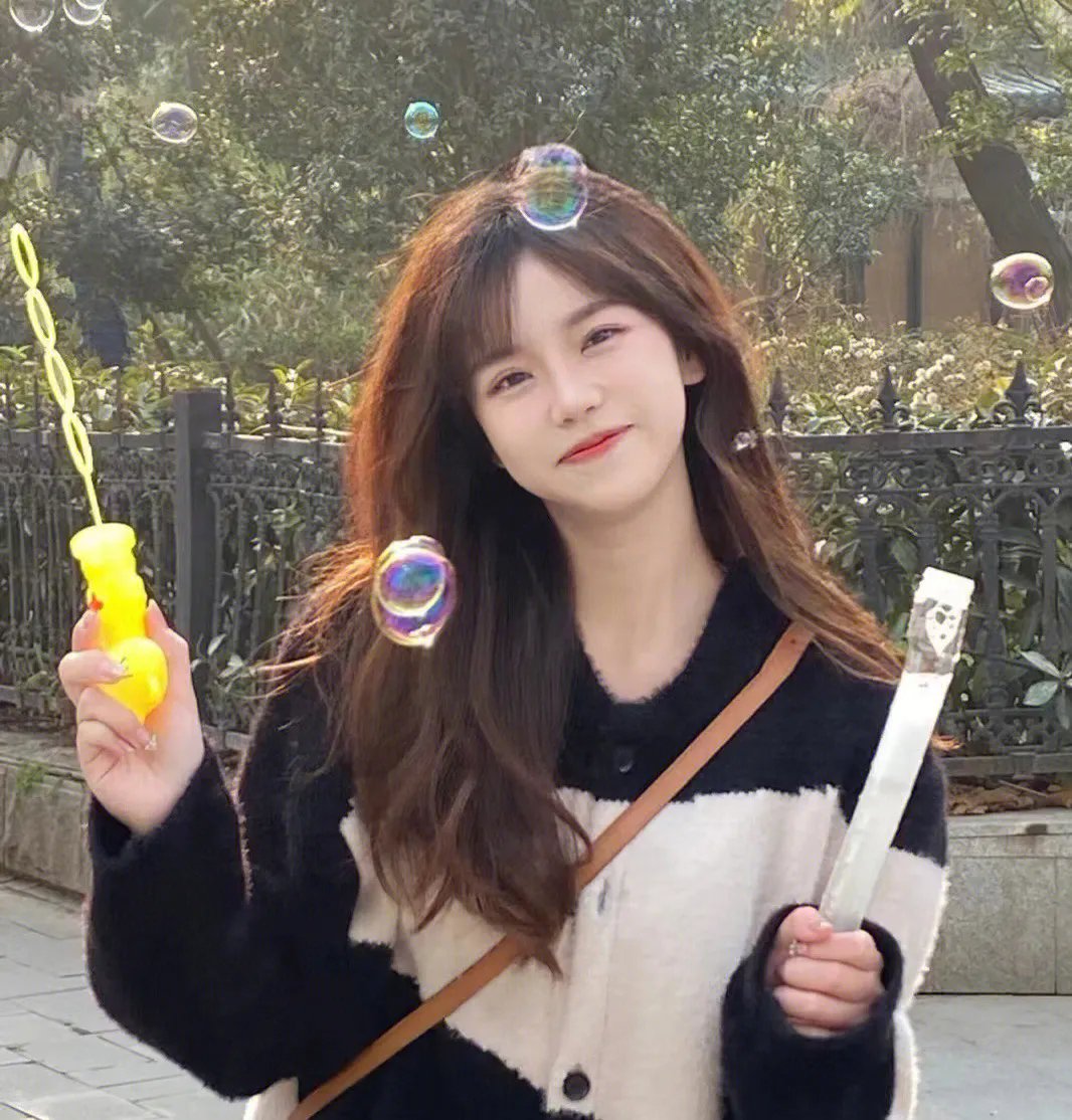 美味小姐与爆笑先生