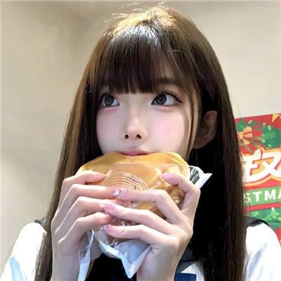 夏愿春梦