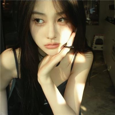 请和我结婚吧