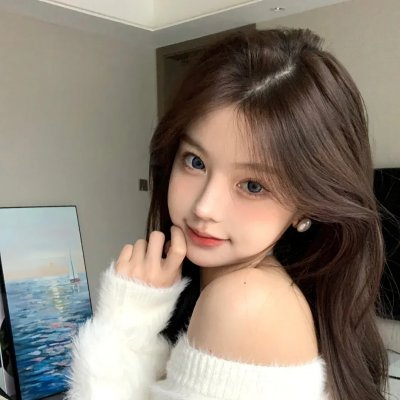 丑人儿