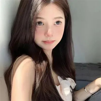 那颗星星