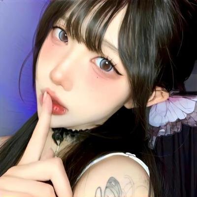 谎言的摇篮
