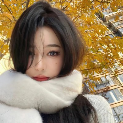 第25小时