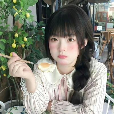 小时代：刺金时代