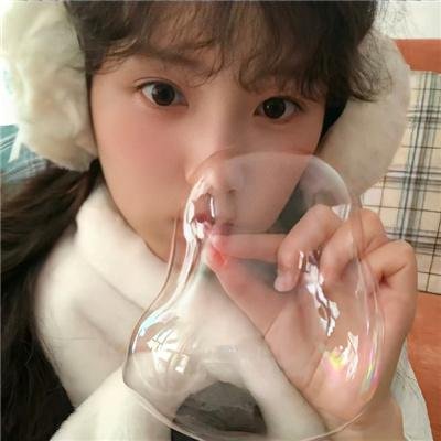 南希报仇
